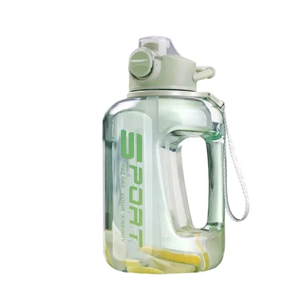 Large Capacity Sports Jug