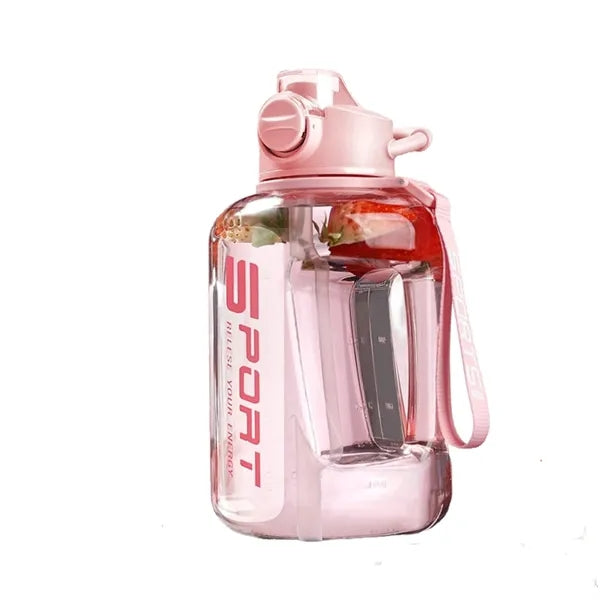 Large Capacity Sports Jug