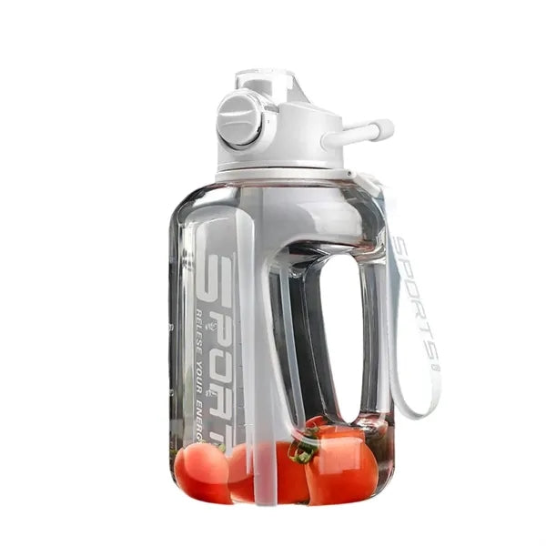 Large Capacity Sports Jug