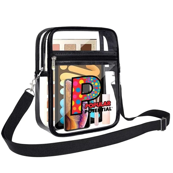 Cute Chest Crossbody Backpack for Women