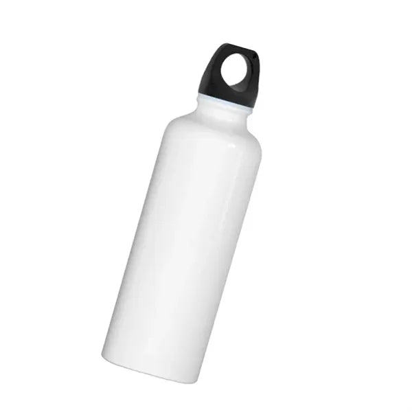 Sports Aluminum Kettle