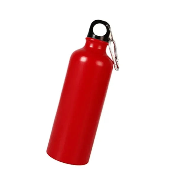 Sports Aluminum Kettle
