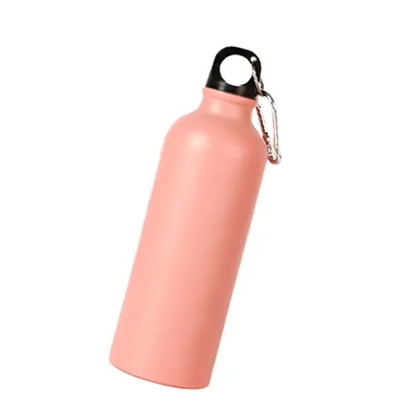 Sports Aluminum Kettle