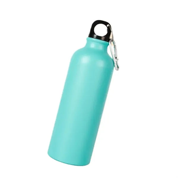 Sports Aluminum Kettle