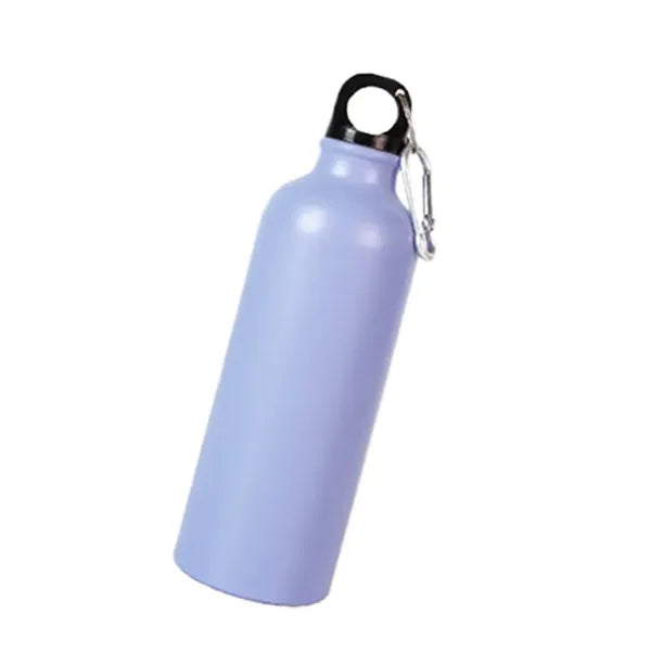 Sports Aluminum Kettle