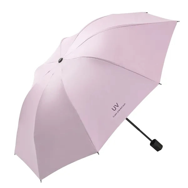 Folding Umbrella Impact Fabric