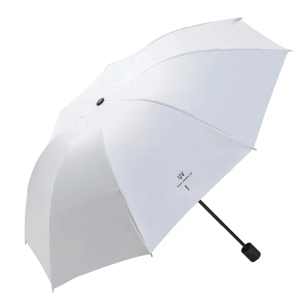 Folding Umbrella Impact Fabric
