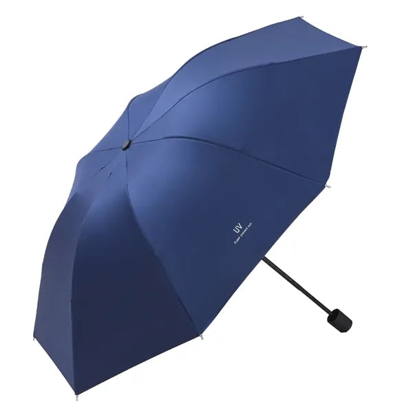 Folding Umbrella Impact Fabric