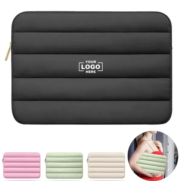 15 Inch Laptop Sleeve Case