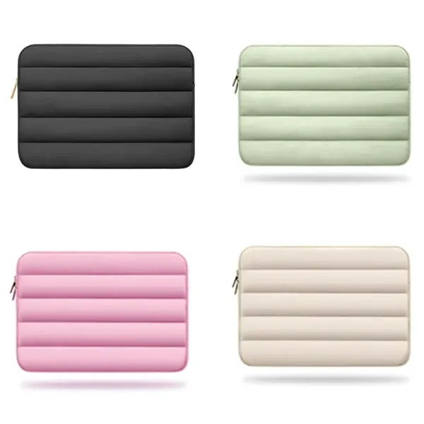 15 Inch Laptop Sleeve Case