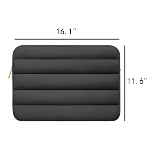 15 Inch Laptop Sleeve Case
