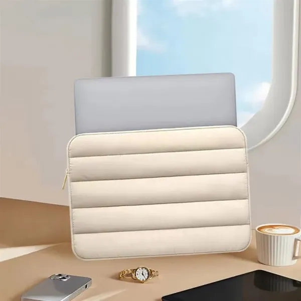15 Inch Laptop Sleeve Case