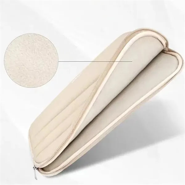 15 Inch Laptop Sleeve Case