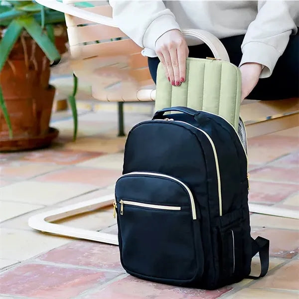 15 Inch Laptop Sleeve Case