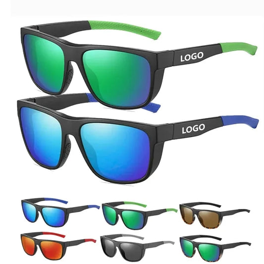 Polarized Sunglasses
