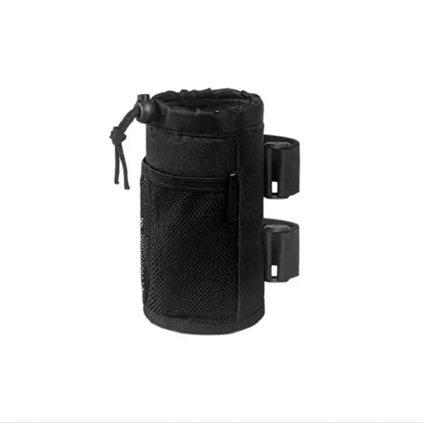 Bike Cup Holder