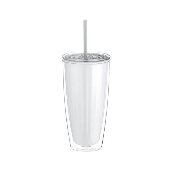 24oz. Water Bottle
