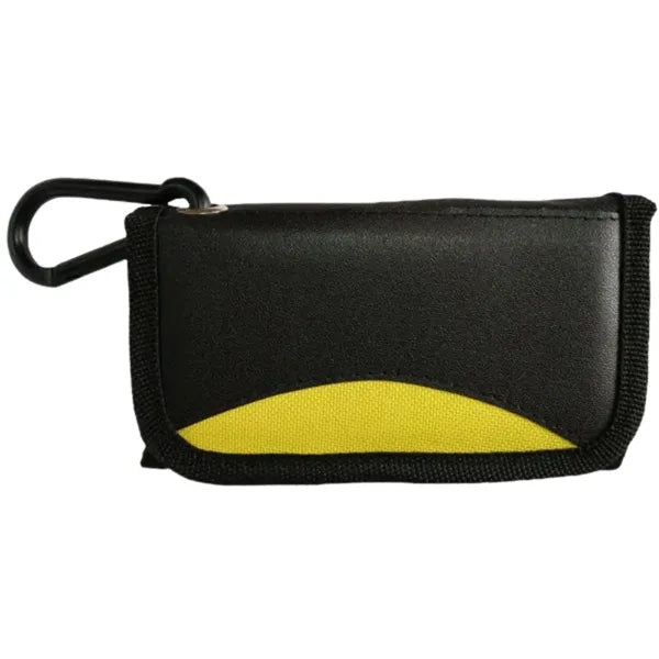 600D Oxford cloth mini size/travel size tool kit
