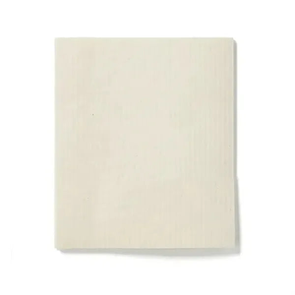 Swedish Dishcloth set-3pc