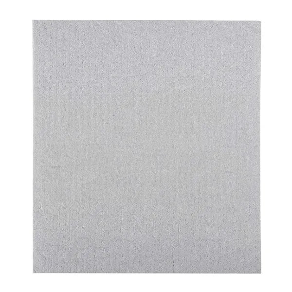 Swedish Dishcloth set-3pc