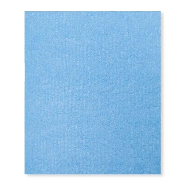 Swedish Dishcloth set-3pc