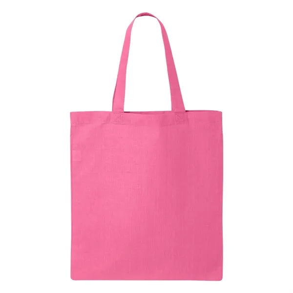 Economical Tote