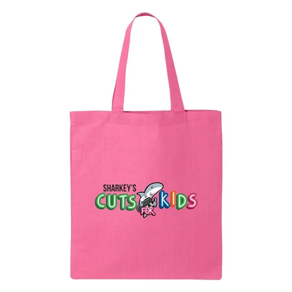 Economical Tote