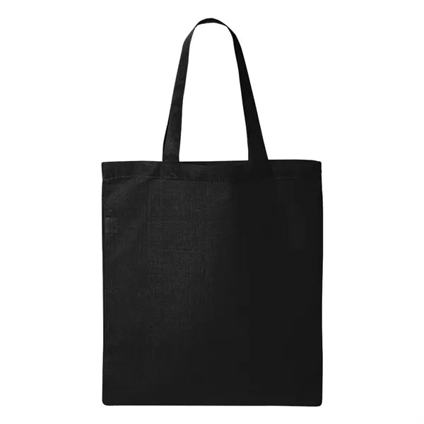 Economical Tote