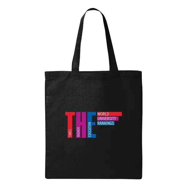 Economical Tote