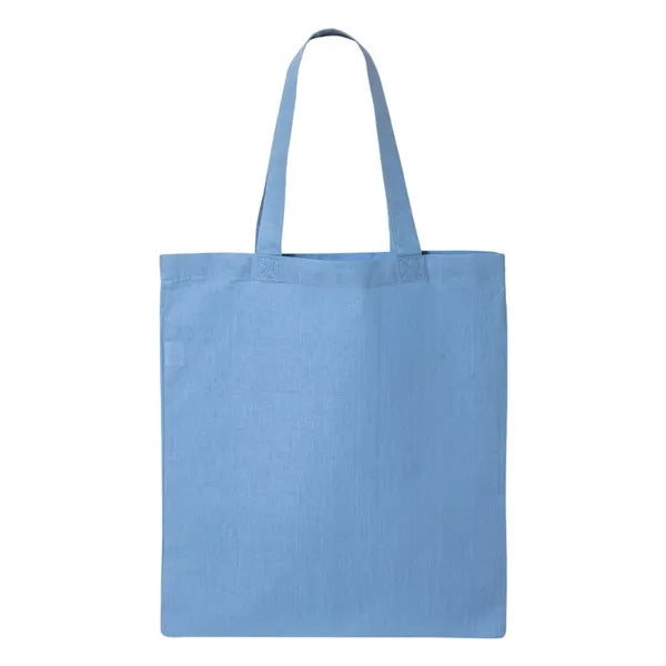 Economical Tote