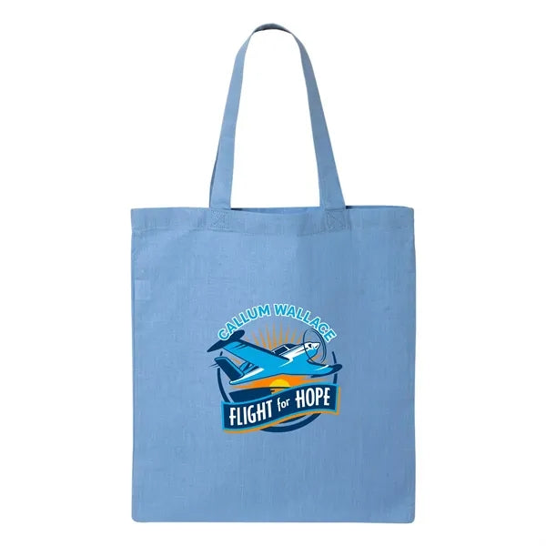 Economical Tote