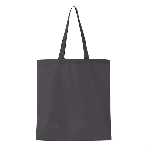 Economical Tote