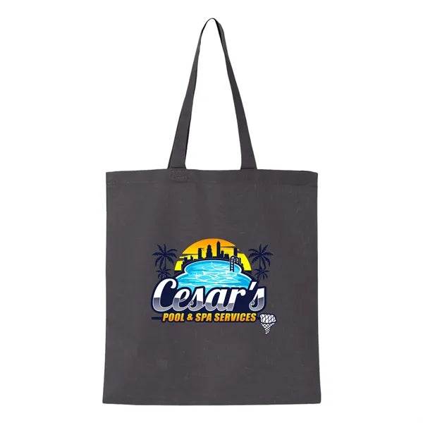 Economical Tote