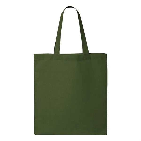 Economical Tote