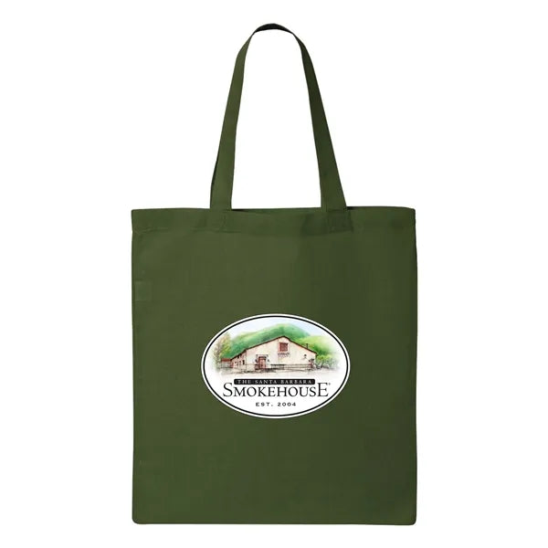 Economical Tote