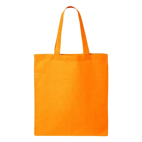 Economical Tote