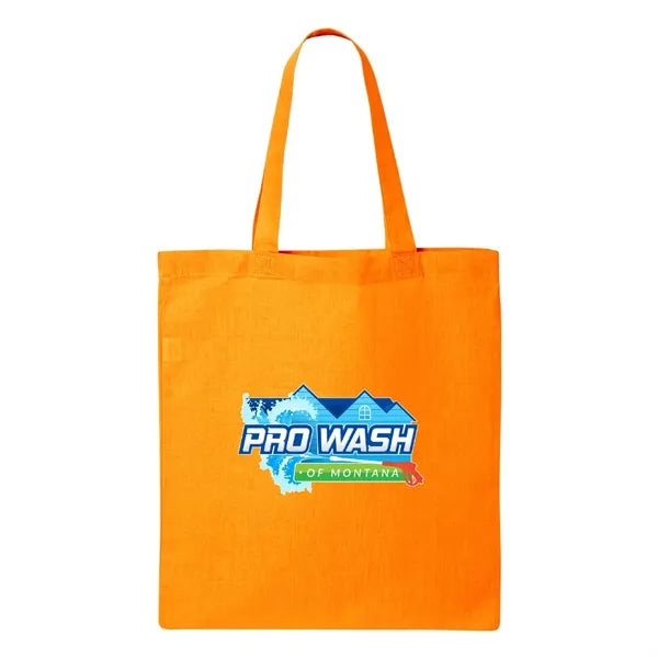 Economical Tote