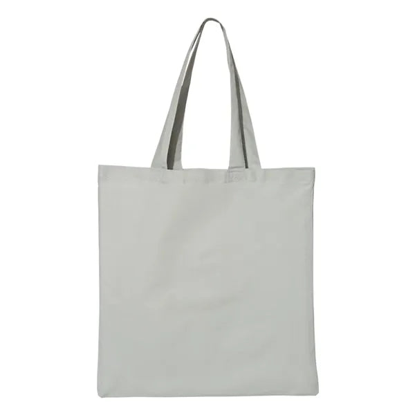 Economical Tote