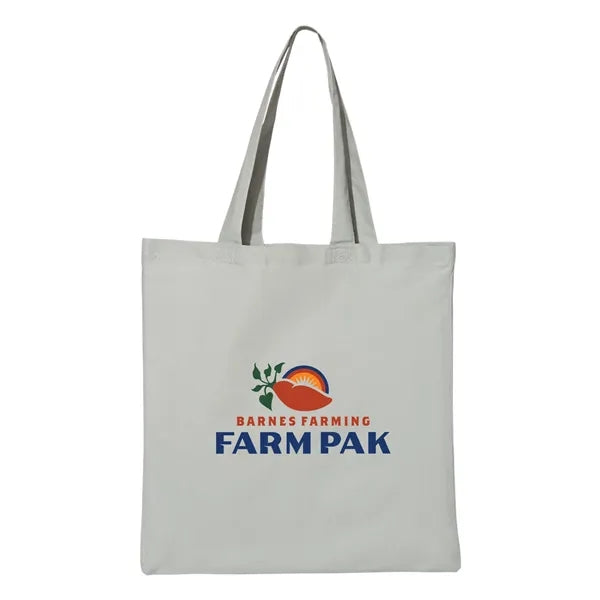 Economical Tote