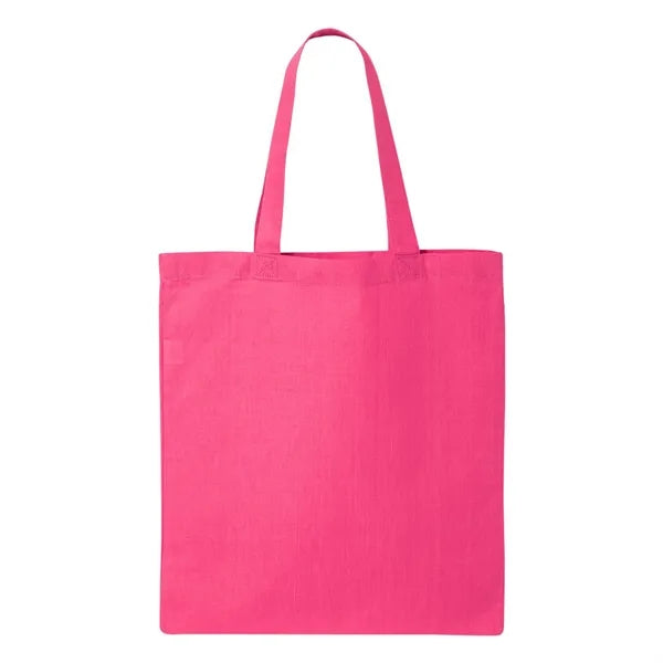 Economical Tote