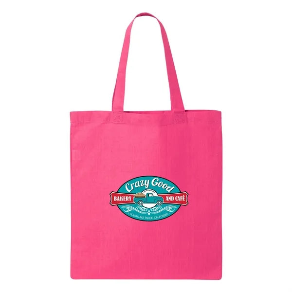 Economical Tote