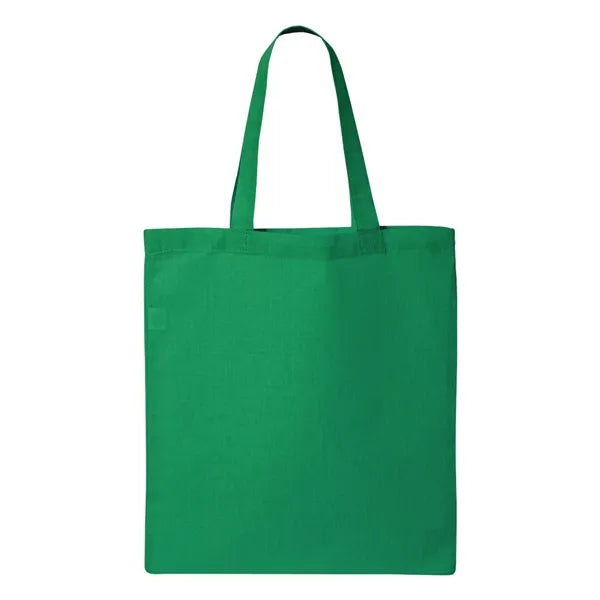 Economical Tote
