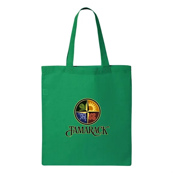 Economical Tote