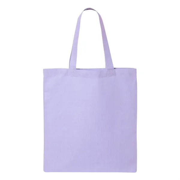 Economical Tote