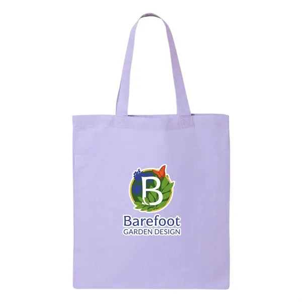 Economical Tote