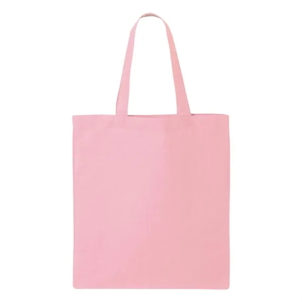 Economical Tote