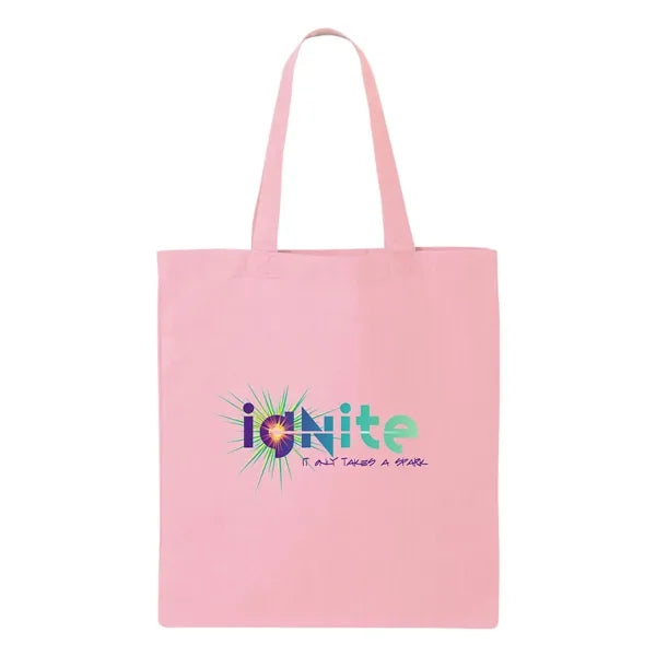 Economical Tote
