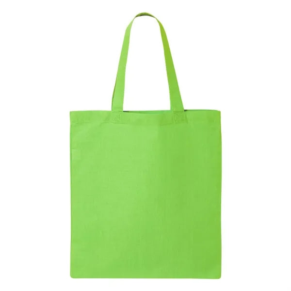 Economical Tote