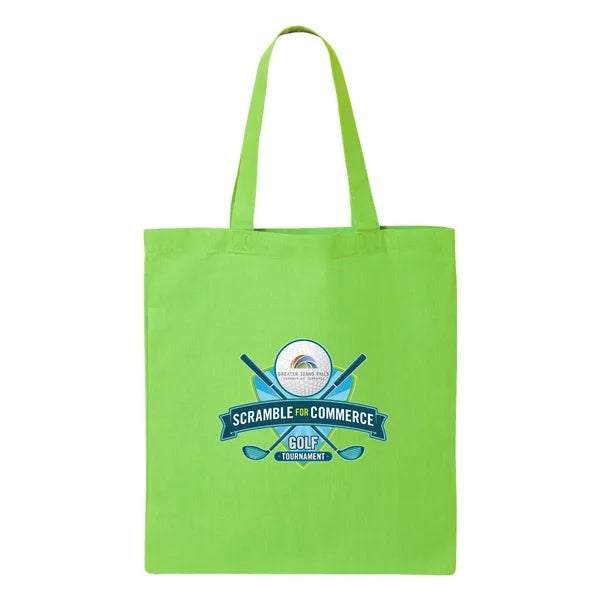 Economical Tote