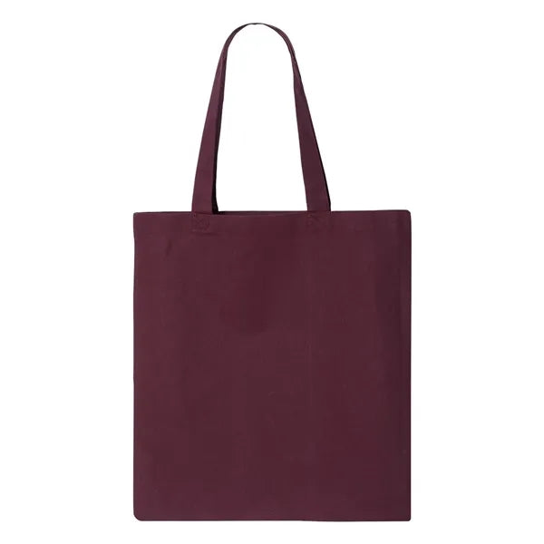 Economical Tote